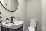 780 Kings Road - Photo 57