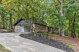 780 Kings Road - Photo 6