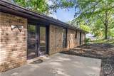 780 Kings Road - Photo 61