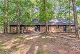 780 Kings Road - Photo 63