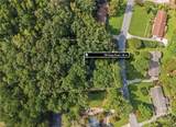 780 Kings Road - Photo 67