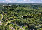 780 Kings Road - Photo 70