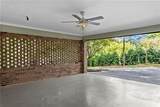 780 Kings Road - Photo 10