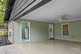 780 Kings Road - Photo 12