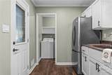 780 Kings Road - Photo 13