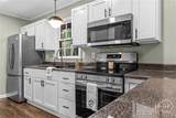 780 Kings Road - Photo 16