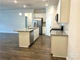 2984 Rambler Dr - Photo 13