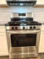 2984 Rambler Dr - Photo 15