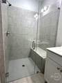 2984 Rambler Dr - Photo 24