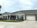 2984 Rambler Dr - Photo 4