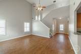 1191 Brighton Lane - Photo 10