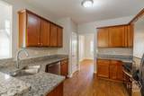 1191 Brighton Lane - Photo 12