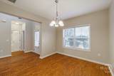 1191 Brighton Lane - Photo 14
