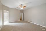 1191 Brighton Lane - Photo 17