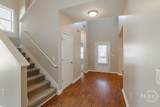 1191 Brighton Lane - Photo 21