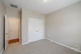 1191 Brighton Lane - Photo 24