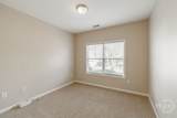 1191 Brighton Lane - Photo 25
