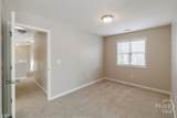1191 Brighton Lane - Photo 30