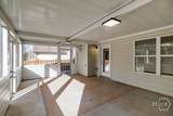 1191 Brighton Lane - Photo 37