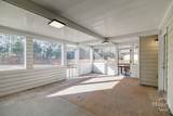 1191 Brighton Lane - Photo 39