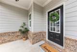 118 Muscadine Pass - Photo 2