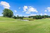 118 Muscadine Pass - Photo 28