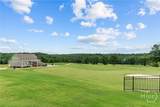 118 Muscadine Pass - Photo 59
