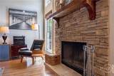 2450 Oldfield Drive - Photo 10