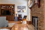 2450 Oldfield Drive - Photo 11