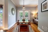 2450 Oldfield Drive - Photo 15