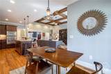 2450 Oldfield Drive - Photo 17