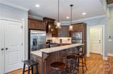2450 Oldfield Drive - Photo 18