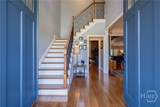 2450 Oldfield Drive - Photo 2