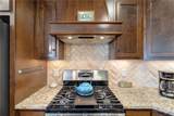 2450 Oldfield Drive - Photo 20