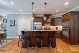 2450 Oldfield Drive - Photo 22