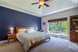 2450 Oldfield Drive - Photo 23