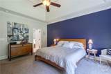 2450 Oldfield Drive - Photo 24