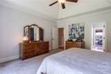 2450 Oldfield Drive - Photo 25
