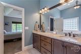 2450 Oldfield Drive - Photo 27