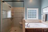 2450 Oldfield Drive - Photo 28