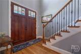 2450 Oldfield Drive - Photo 3