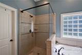 2450 Oldfield Drive - Photo 30