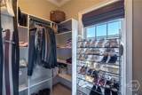 2450 Oldfield Drive - Photo 31