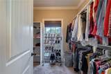 2450 Oldfield Drive - Photo 32