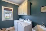 2450 Oldfield Drive - Photo 33