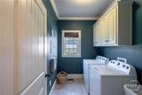 2450 Oldfield Drive - Photo 34
