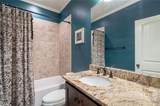 2450 Oldfield Drive - Photo 35