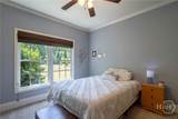 2450 Oldfield Drive - Photo 36