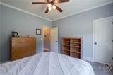 2450 Oldfield Drive - Photo 37