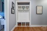2450 Oldfield Drive - Photo 38